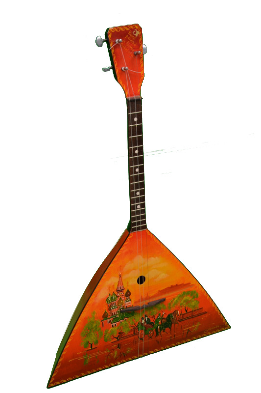 Slide Image